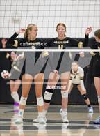 Photo from the gallery "Grandview @ Arapahoe"