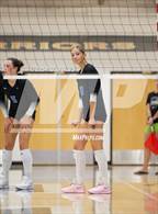 Photo from the gallery "Grandview @ Arapahoe"