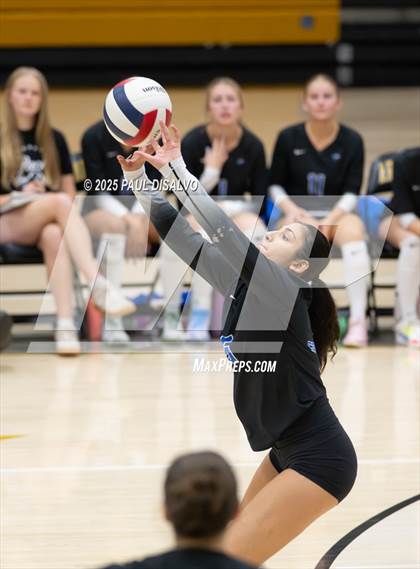 Thumbnail 1 in Grandview @ Arapahoe photogallery.