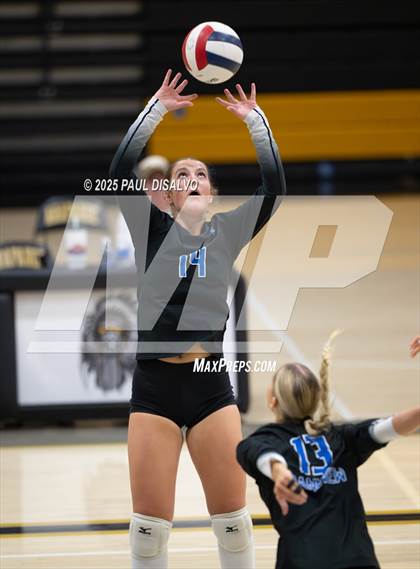 Thumbnail 1 in Grandview @ Arapahoe photogallery.