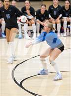 Photo from the gallery "Grandview @ Arapahoe"