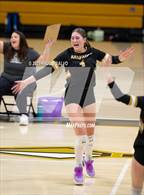 Photo from the gallery "Grandview @ Arapahoe"