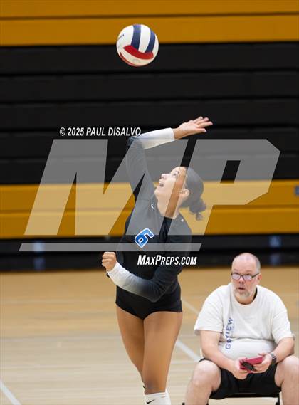 Thumbnail 2 in Grandview @ Arapahoe photogallery.