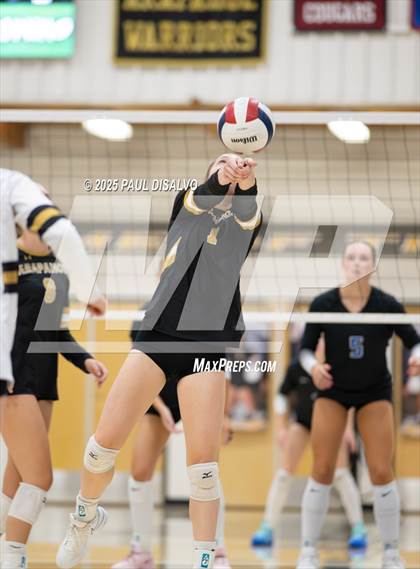 Thumbnail 1 in Grandview @ Arapahoe photogallery.