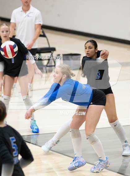 Thumbnail 1 in Grandview @ Arapahoe photogallery.