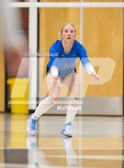 Thumbnail 2 in Grandview @ Arapahoe photogallery.