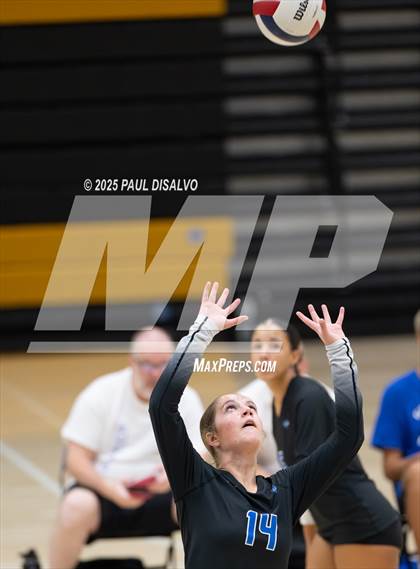 Thumbnail 2 in Grandview @ Arapahoe photogallery.