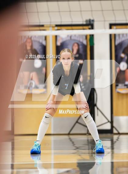 Thumbnail 1 in Grandview @ Arapahoe photogallery.