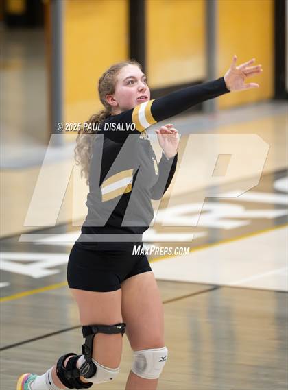 Thumbnail 2 in Grandview @ Arapahoe photogallery.