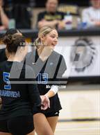 Photo from the gallery "Grandview @ Arapahoe"