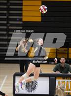 Photo from the gallery "Grandview @ Arapahoe"