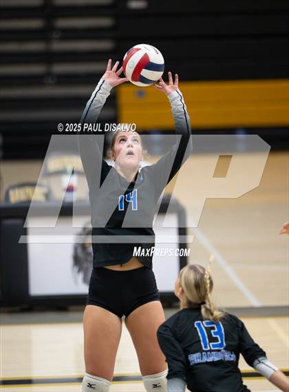 Thumbnail 2 in Grandview @ Arapahoe photogallery.