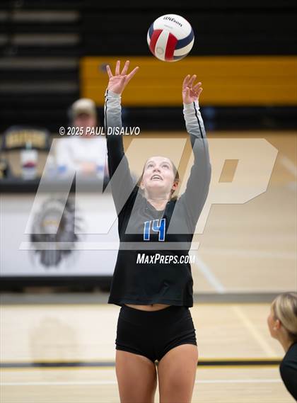 Thumbnail 1 in Grandview @ Arapahoe photogallery.