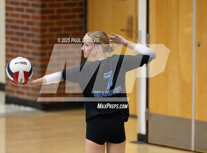 Thumbnail 1 in Grandview @ Arapahoe photogallery.