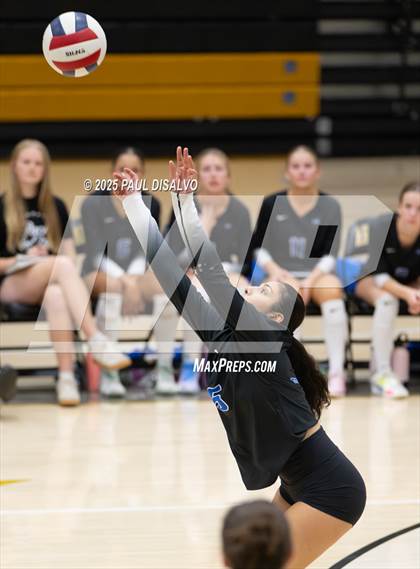 Thumbnail 2 in Grandview @ Arapahoe photogallery.