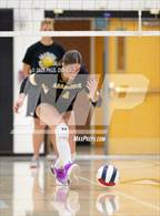 Photo from the gallery "Grandview @ Arapahoe"