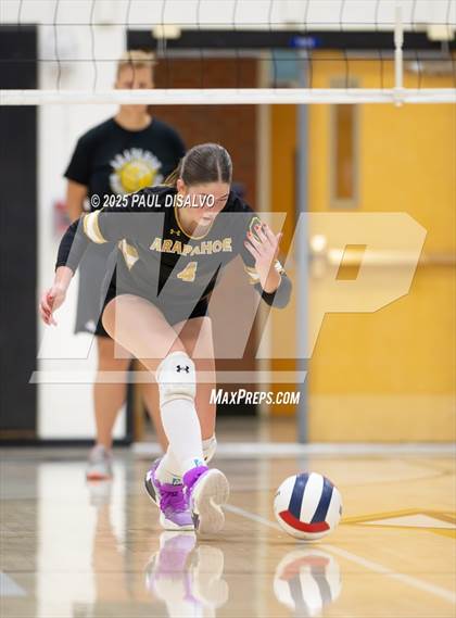 Thumbnail 3 in Grandview @ Arapahoe photogallery.