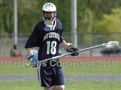 Thumbnail 2 in East Catholic @ Farmington photogallery.