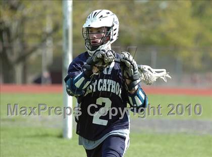 Thumbnail 3 in East Catholic @ Farmington photogallery.