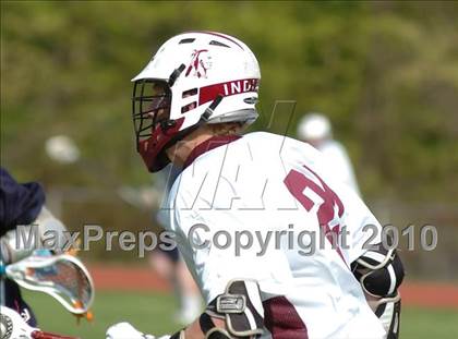 Thumbnail 1 in East Catholic @ Farmington photogallery.
