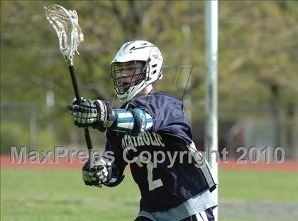 Thumbnail 2 in East Catholic @ Farmington photogallery.