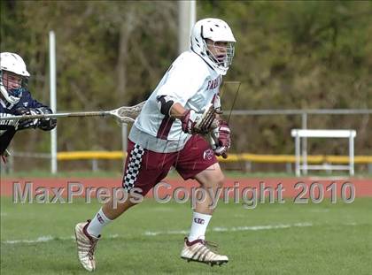 Thumbnail 1 in East Catholic @ Farmington photogallery.