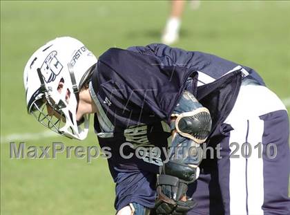Thumbnail 2 in East Catholic @ Farmington photogallery.