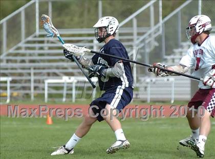 Thumbnail 1 in East Catholic @ Farmington photogallery.