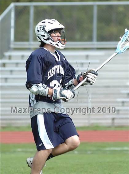 Thumbnail 2 in East Catholic @ Farmington photogallery.