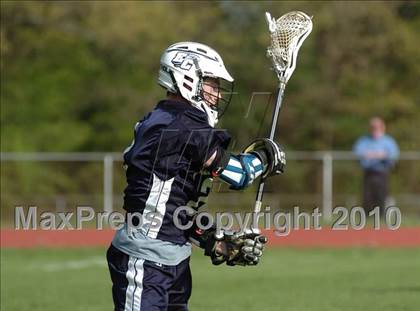 Thumbnail 3 in East Catholic @ Farmington photogallery.