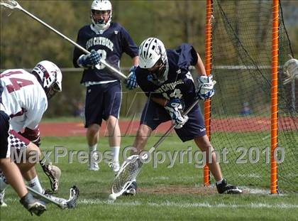Thumbnail 1 in East Catholic @ Farmington photogallery.
