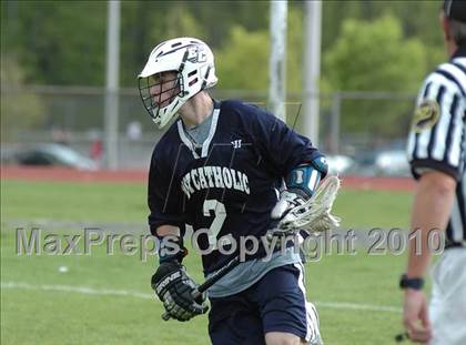 Thumbnail 3 in East Catholic @ Farmington photogallery.