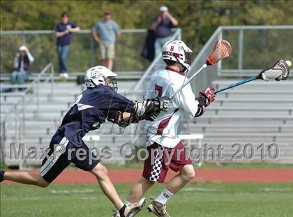 Thumbnail 3 in East Catholic @ Farmington photogallery.