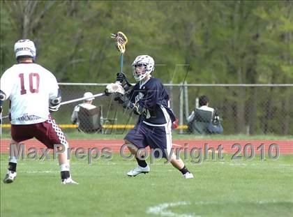 Thumbnail 2 in East Catholic @ Farmington photogallery.