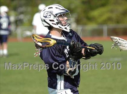 Thumbnail 3 in East Catholic @ Farmington photogallery.