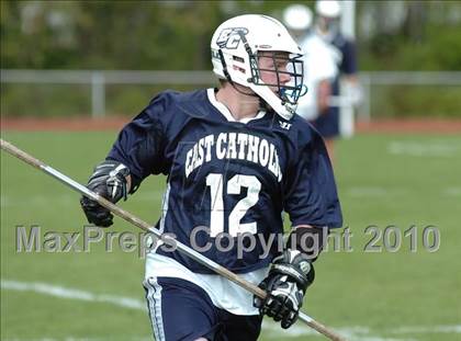 Thumbnail 1 in East Catholic @ Farmington photogallery.