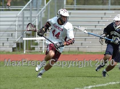 Thumbnail 1 in East Catholic @ Farmington photogallery.