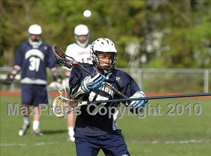 Thumbnail 1 in East Catholic @ Farmington photogallery.