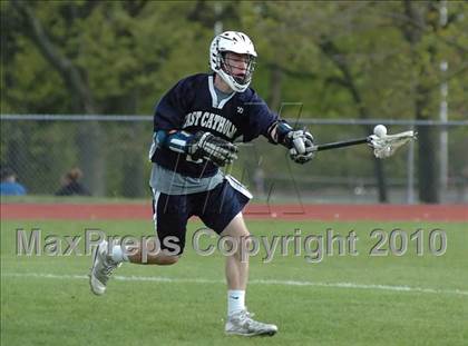 Thumbnail 3 in East Catholic @ Farmington photogallery.