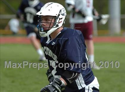 Thumbnail 1 in East Catholic @ Farmington photogallery.