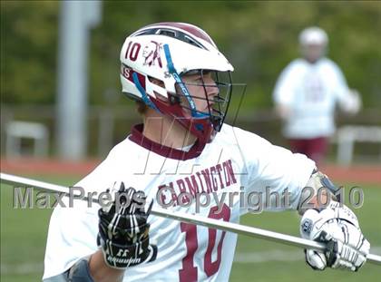 Thumbnail 1 in East Catholic @ Farmington photogallery.