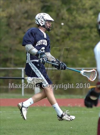 Thumbnail 2 in East Catholic @ Farmington photogallery.