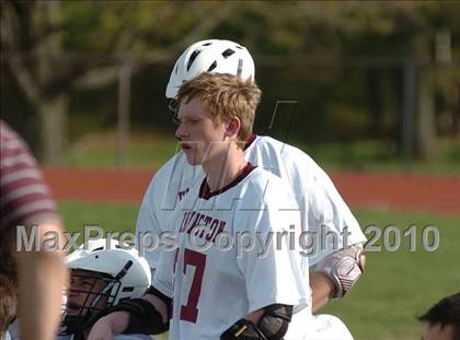 Thumbnail 2 in East Catholic @ Farmington photogallery.