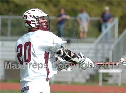 Thumbnail 2 in East Catholic @ Farmington photogallery.
