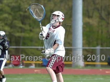 Thumbnail 3 in East Catholic @ Farmington photogallery.