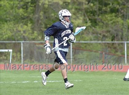 Thumbnail 1 in East Catholic @ Farmington photogallery.