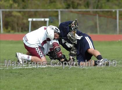 Thumbnail 3 in East Catholic @ Farmington photogallery.