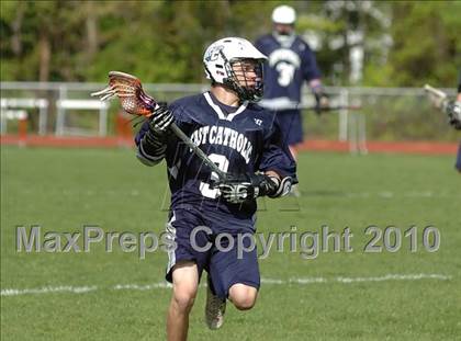 Thumbnail 1 in East Catholic @ Farmington photogallery.