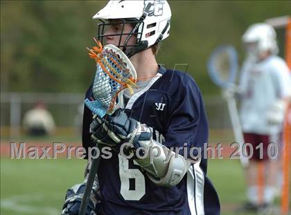 Thumbnail 2 in East Catholic @ Farmington photogallery.