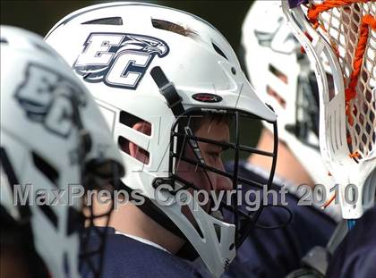 Thumbnail 3 in East Catholic @ Farmington photogallery.